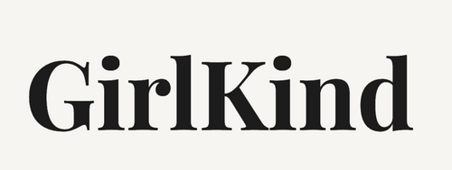 Girlkind